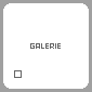 GALLERIE - Die Bilder der Startseite zum durchblättern