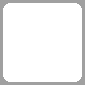 ZUFALL - Eines von 17 Zitaten - es werden mehr ...