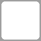 ZUFALL - Eines von 17 Zitaten - es werden mehr ...