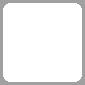 ZUFALL - Eines von 17 Zitaten - es werden mehr ...